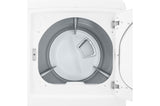 7.3 cu. ft. Ultra Large Capacity High Efficiency Front Control Dryer w/ NFC Tag On - (DLE1501W)
