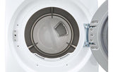 7.4 cu. ft. Ultra Large Capacity Dryer w/ NFC Tag On Technology - (DLE3170W)