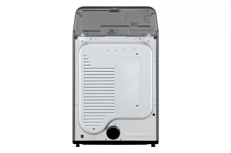 7.3 cu. ft. Electric Dryer with Sensor Dry Technology - (DLE7060VE)