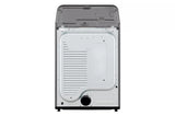 7.3 cu. ft. Electric Dryer with Sensor Dry Technology - (DLE7060VE)