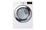 7.4 cu. ft. Ultra Large Capacity Smart wi-fi Enabled SteamDryer™ - (DLEX3700W)