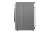 7.4 cu. ft. Smart wi-fi Enabled Gas Dryer with Sensor Dry Technology - (DLG3461V)