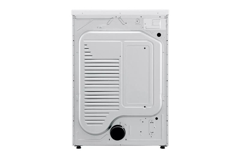 7.4 cu. ft. Smart wi-fi Enabled Gas Dryer with Sensor Dry Technology - (DLG3461W)