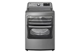 7.3 cu. ft. Gas Dryer with Sensor Dry Technology - (DLG7061VE)