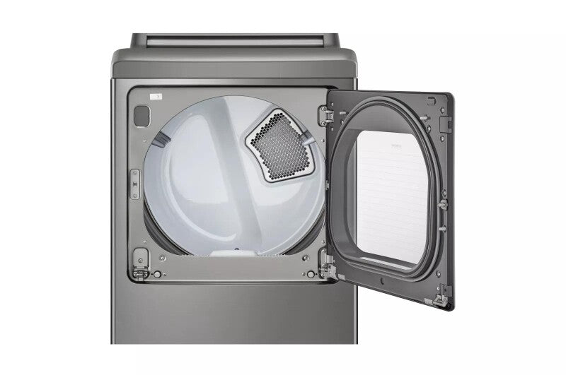 7.3 cu. ft. Gas Dryer with Sensor Dry Technology - (DLG7061VE)