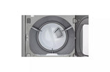 7.3 cu. ft. Gas Dryer with Sensor Dry Technology - (DLG7061VE)