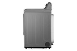 7.3 cu. ft. Gas Dryer with Sensor Dry Technology - (DLG7061VE)