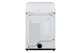 7.3 cu. ft. Gas Dryer with Sensor Dry Technology - (DLG7061WE)