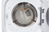 7.4 cu. ft. Ultra Large Capacity TurboSteam™ Gas Dryer - (DLGX4371W)