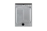 7.4 cu. ft. Smart wi-fi Enabled Gas Dryer w/ TurboSteam™ - (DLGX5001V)
