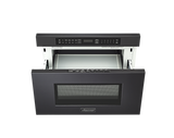 24-inch Microwave-in-a-drawer - (DMR24M977WM) - Dacor
