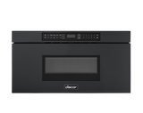 30-inch Microwave-in-a-drawer - (DMR30M977WM) - Dacor