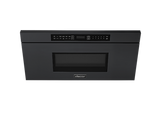30-inch Microwave-in-a-drawer - (DMR30M977WM) - Dacor