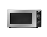 24-inch Countertop Microwave Oven - (DMW2420S) - Dacor