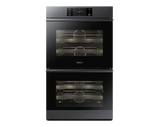 30-inch Double Wall Oven With Steam - (DOB30M977DMDA) - Dacor