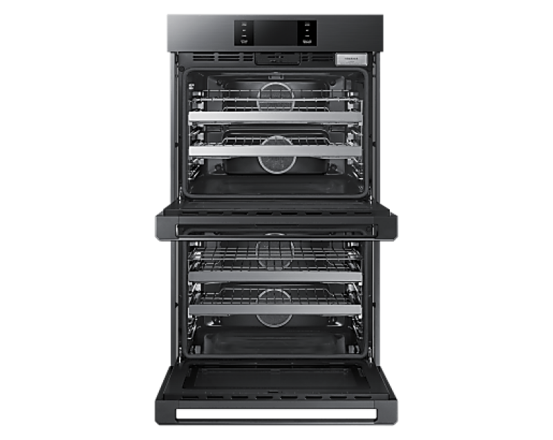 30-inch Double Wall Oven With Steam - (DOB30M977DMDA) - Dacor