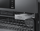 30-inch Double Wall Oven With Steam - (DOB30M977DMDA) - Dacor