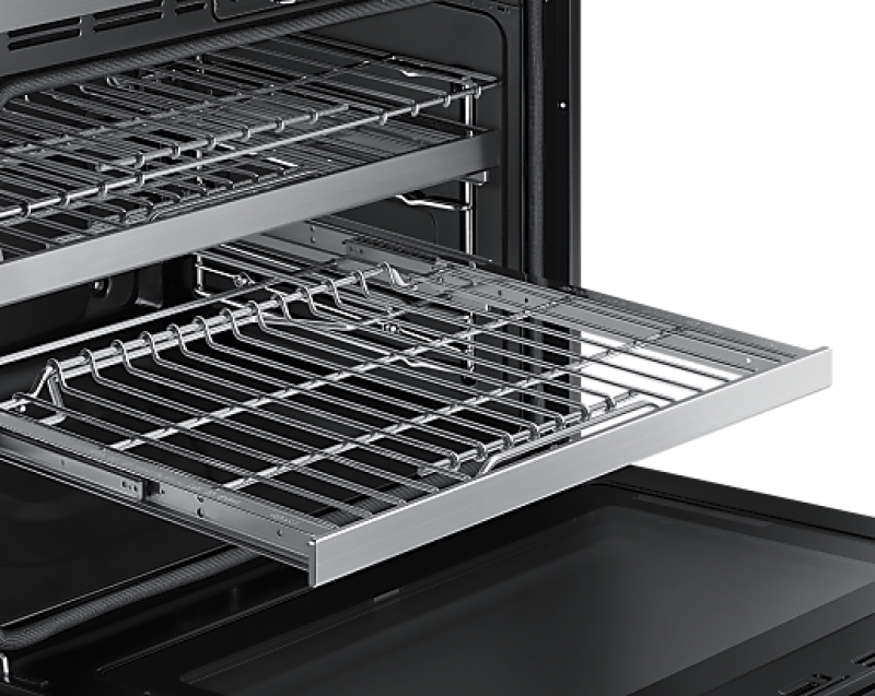 30-inch Double Wall Oven With Steam - (DOB30M977DMDA) - Dacor