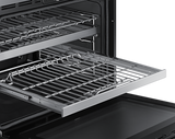 30-inch Double Wall Oven With Steam - (DOB30M977DMDA) - Dacor