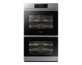 30-inch Double Wall Oven With Steam - (DOB30M977DSDA) - Dacor
