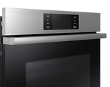30-inch Double Wall Oven With Steam - (DOB30M977DSDA) - Dacor