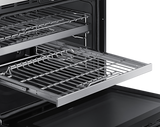 30-inch Double Wall Oven With Steam - (DOB30M977DSDA) - Dacor