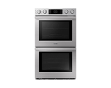30-inch Double Wall Oven - (DOB30T977DSDA) - Dacor