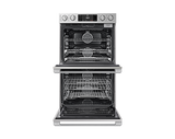 30-inch Double Wall Oven - (DOB30T977DSDA) - Dacor