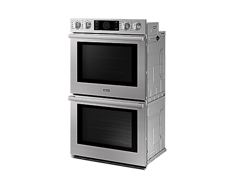 30-inch Double Wall Oven - (DOB30T977DSDA) - Dacor