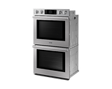 30-inch Double Wall Oven - (DOB30T977DSDA) - Dacor