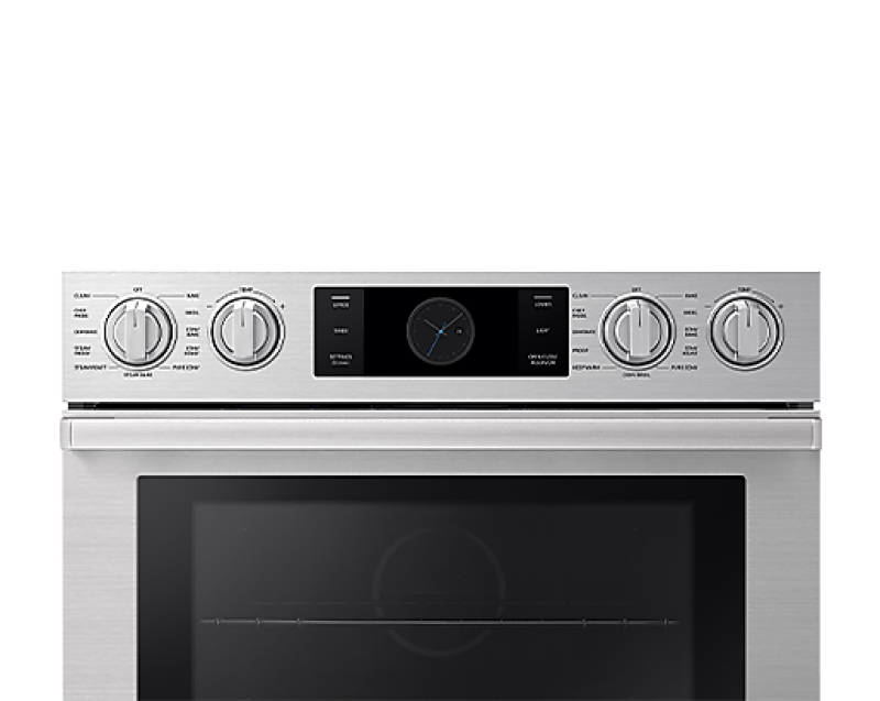 30-inch Double Wall Oven - (DOB30T977DSDA) - Dacor
