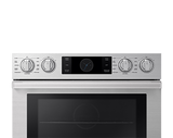 30-inch Double Wall Oven - (DOB30T977DSDA) - Dacor