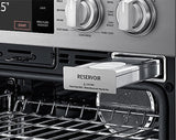 30-inch Double Wall Oven - (DOB30T977DSDA) - Dacor