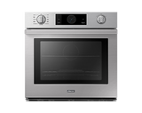 30-inch Single Wall Oven - (DOB30T977SSDA) - Dacor