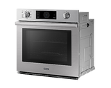 30-inch Single Wall Oven - (DOB30T977SSDA) - Dacor