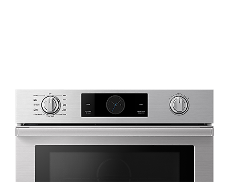 30-inch Single Wall Oven - (DOB30T977SSDA) - Dacor