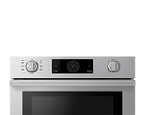 30-inch Single Wall Oven - (DOB30T977SSDA) - Dacor