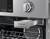 30-inch Single Wall Oven - (DOB30T977SSDA) - Dacor