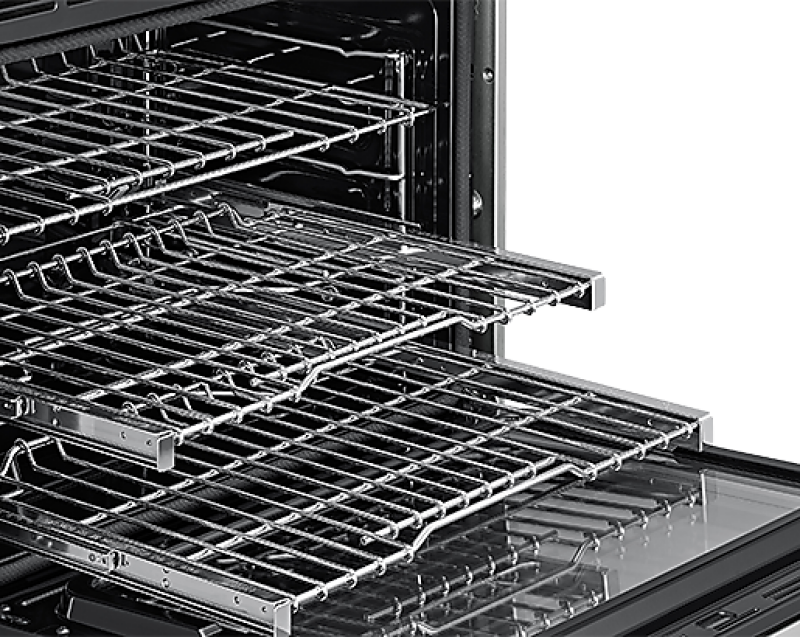 30-inch Single Wall Oven - (DOB30T977SSDA) - Dacor