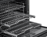 30-inch Single Wall Oven - (DOB30T977SSDA) - Dacor