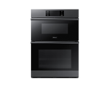 30-inch Combination Wall Oven With Steam - (DOC30M977DMDA) - Dacor