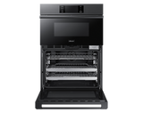 30-inch Combination Wall Oven With Steam - (DOC30M977DMDA) - Dacor