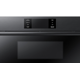 30-inch Combination Wall Oven With Steam - (DOC30M977DMDA) - Dacor