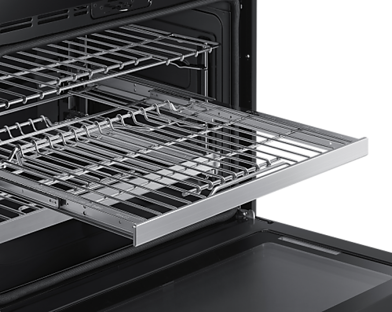 30-inch Combination Wall Oven With Steam - (DOC30M977DMDA) - Dacor