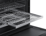 30-inch Combination Wall Oven With Steam - (DOC30M977DMDA) - Dacor