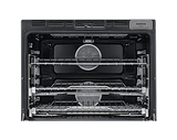 30-inch Combination Wall Oven With Steam - (DOC30M977DMDA) - Dacor
