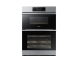 30-inch Combination Wall Oven With Steam - (DOC30M977DSDA) - Dacor