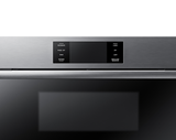 30-inch Combination Wall Oven With Steam - (DOC30M977DSDA) - Dacor