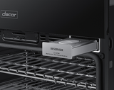 30-inch Combination Wall Oven With Steam - (DOC30M977DSDA) - Dacor