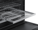 30-inch Combination Wall Oven With Steam - (DOC30M977DSDA) - Dacor